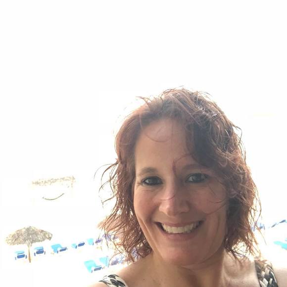 Meet your Posher, Kimberly - Picture 1 of 1